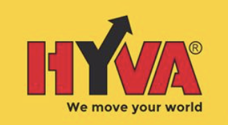 Screenshot 2024-09-01 at 2.00.56 AM